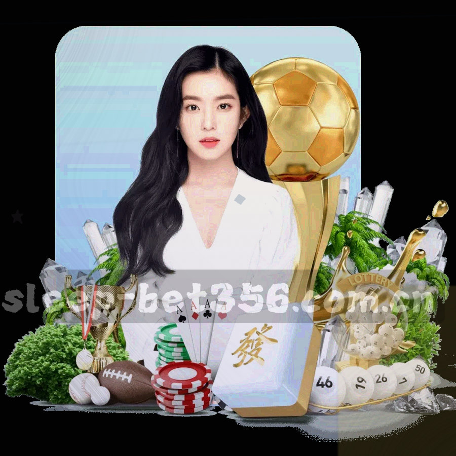 桌面纸张叠层与手写标签的近景，纸张边缘有轻微卷角